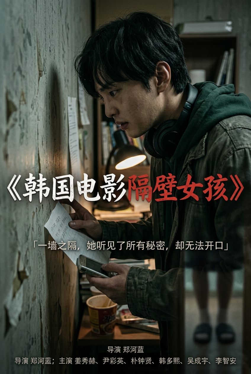 姜秀赫
